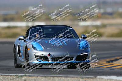 media/Jan-28-2023-PCA San Diego (Sat) [[9b4a3c2ede]]/Yellow Group/Session 1 (Turn 11)/